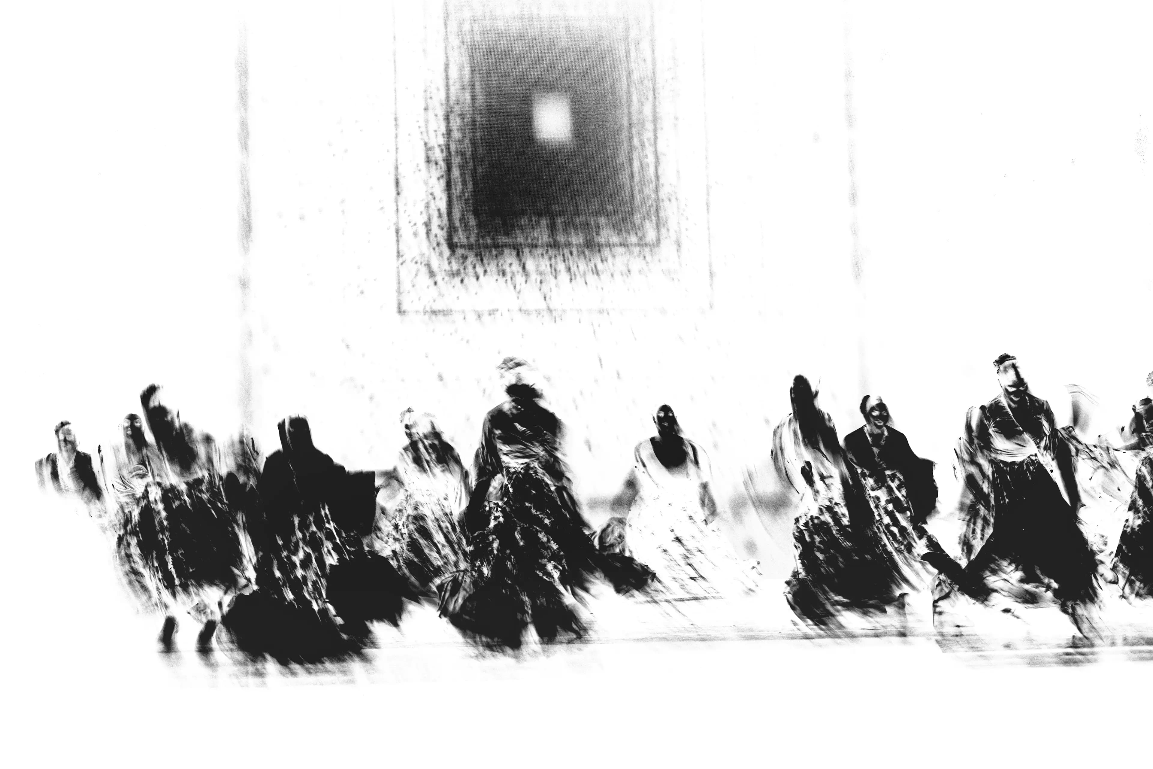 Azat Avetisian Portfolio
