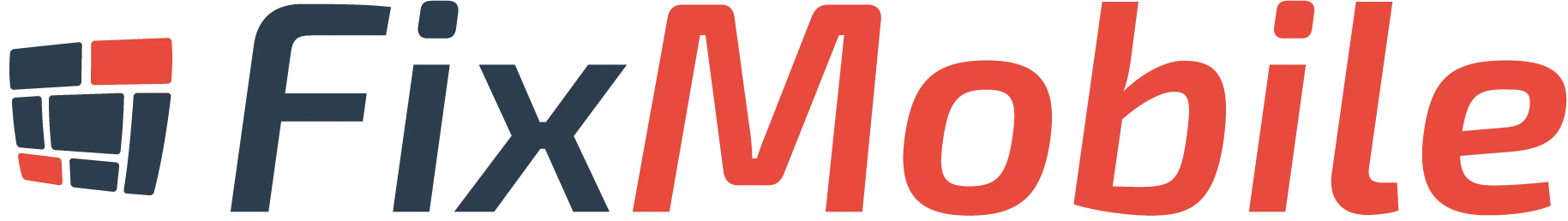 FixMobile.gr pricing tools