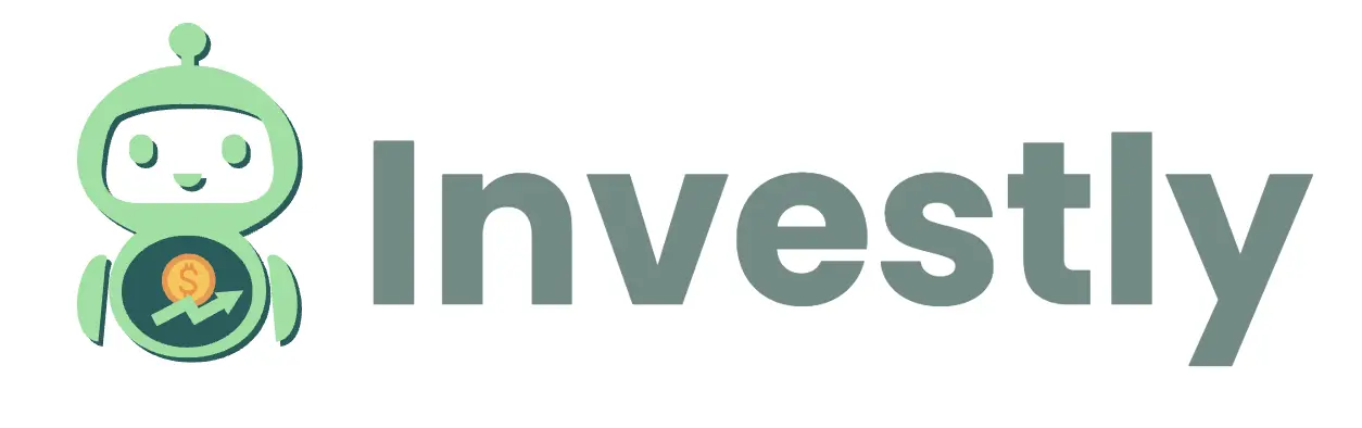 Investly / AUEB AI Hackathon 2025