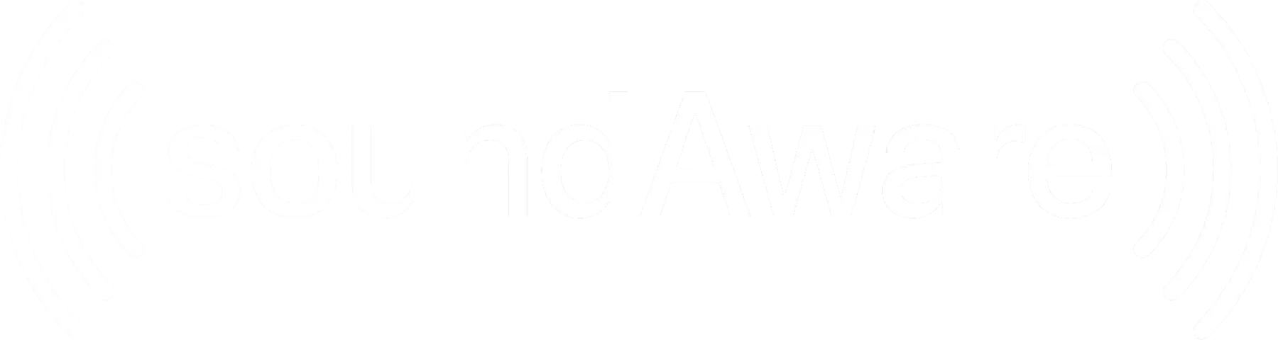 soundAware / Open Hackathon 2025